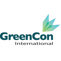 GreenCon International GmbH
